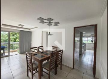 Apartamento · 71m² · 3 Quartos · 1 Vaga · Apartamento para Aluguel - Pechincha, 3 Quartos, 71 m² - Rio de Janeiro