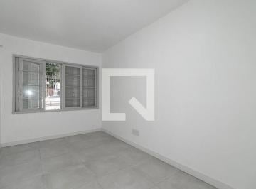 Apartamento · 48m² · 1 Quarto · Apartamento para Aluguel - Navegantes, 1 Quarto, 48 m² - Porto Alegre
