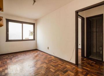 Apartamento · 43m² · 1 Quarto · Apartamento para Aluguel - Jardim Botânico, 1 Quarto, 43 m² - Porto Alegre