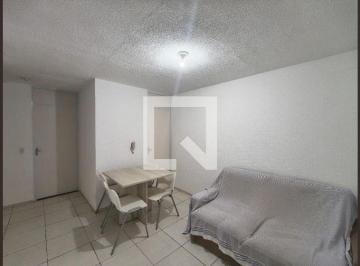 Apartamento · 45m² · 2 Quartos · Apartamento para Aluguel - Jacarepaguá, 2 Quartos,  45 m² - Rio de Janeiro