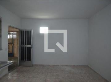 Apartamento · 30m² · 1 Quarto · Apartamento para Aluguel - Bento Ribeiro, 1 Quarto,  30 m² - Rio de Janeiro