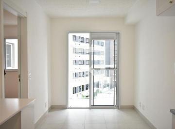 Apartamento · 29m² · 1 Quarto · Apartamento para Aluguel - Planalto Paulista, 1 Quarto, 29 m² - São Paulo
