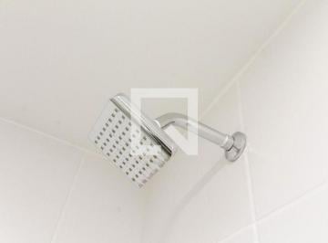 Apartamento · 61m² · 2 Quartos · 1 Vaga · Apartamento para Aluguel - Marechal Rondon, 2 Quartos,  61 m² - Canoas