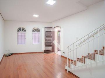 Casa · 79m² · 2 Quartos · 2 Vagas · Casa para Aluguel - Butantã, 2 Quartos, 79 m² - São Paulo