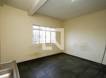 Apartamento · 24m² · 1 Quarto · Apartamento para Aluguel - João Pinheiro, 1 Quarto, 24 m² - Belo Horizonte