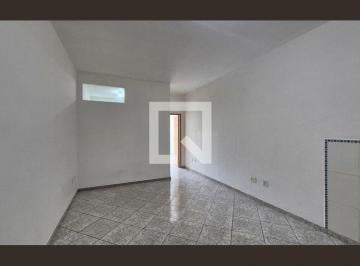 Apartamento · 70m² · 2 Quartos · Apartamento para Aluguel - Santa Teresinha, 2 Quartos,  70 m² - Santo André