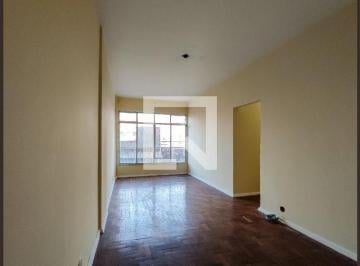 Apartamento · 68m² · 2 Quartos · 1 Vaga · Apartamento para Aluguel - Vila Isabel, 2 Quartos,  68 m² - Rio de Janeiro