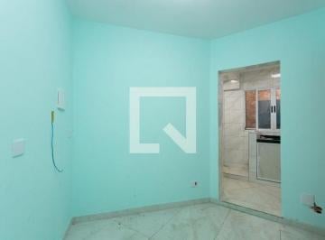 Apartamento · 55m² · 1 Quarto · Apartamento para Aluguel - Vila Jacuí, 1 Quarto, 55 m² - São Paulo