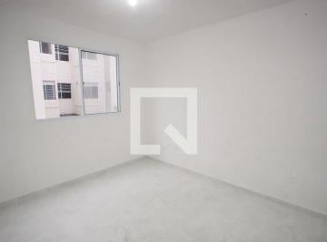 Apartamento · 42m² · 2 Quartos · 1 Vaga · Apartamento para Aluguel - Taquara, 2 Quartos, 42 m² - Rio de Janeiro