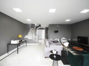 Casa · 999m² · 4 Quartos · 6 Vagas · Casa para Aluguel - Fazenda Morumbi, 4 Quartos, 999 m² - São Paulo