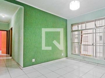 Apartamento · 92m² · 3 Quartos · Apartamento para Aluguel - Mandaqui, 3 Quartos, 92 m² - São Paulo