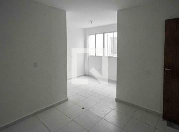 Apartamento · 56m² · 2 Quartos · Apartamento para Aluguel - Sapopemba, 2 Quartos,  56 m² - São Paulo