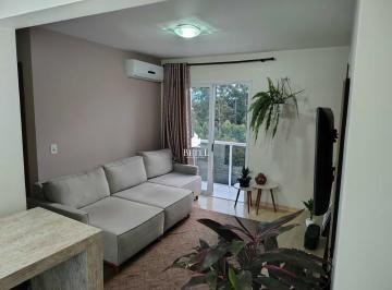 Apartamento · 55m² · 2 Quartos · 1 Vaga · Apartamento em Cidade Nova, Caxias do Sul/RS