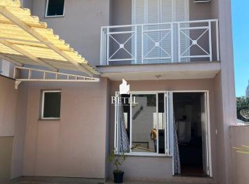 Casa · 87m² · 3 Quartos · 1 Vaga · Casa à venda no bairro Sagrada Família - Caxias do Sul/RS