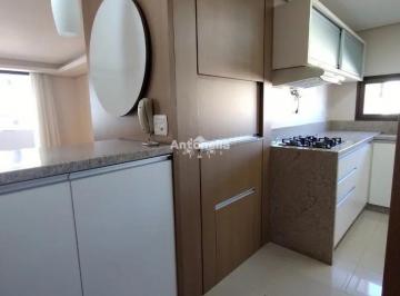Apartamento · 92m² · 2 Quartos · 1 Vaga · Apartamento à venda no bairro Exposição
