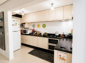 Apartamento · 83m² · 2 Quartos · 1 Vaga · Apartamento à venda no bairro Bela Vista