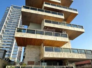 2cb43fa9b454baf138a42186a57216a4910146cc · Apartamento com 4 dormitórios à venda, 350 m² por R$ 4.000.000 - Praia de Iracema - Fortaleza/CE