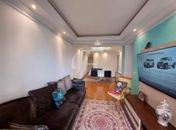 917213d8fe69f525504a85f35e3fce5cc27060bf · Apartamento com 3 quartos à venda, 73 m² por R$ 540.000 - Parque Mandaqui - São Paulo/SP