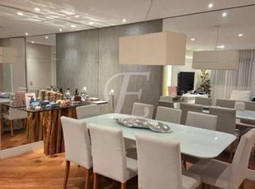 6a1c2b133917c6fa620172f7430471ccf0d0a254 · Apartamento com 3 dormitórios à venda, 123 m² por R$ 1.470.000,00 - Vila Guilherme - São Paulo/SP