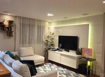 112a5a80599feb91f7da79bb7de99db0ade2c0b5 · Apartamento com 3 dormitórios à venda, 123 m² por R$ 1.470.000,00 - Vila Guilherme - São Paulo/SP