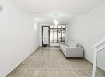 19b9de45f4996cc332beca72eca22706b502fa2f · Sobrado com 3 dormitórios à venda, 104 m² por R$ 540.000,00 - Vila Paulicéia - São Paulo/SP