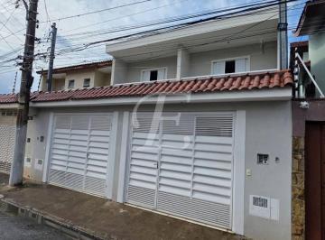 7db9005b01dcf8ff21709aa85471a88ac5daf253 · Sobrado com 3 dormitórios à venda, 111 m² por R$ 870.000,00 - Imirim - São Paulo/SP
