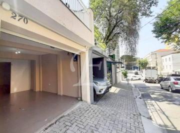 934c061e9e352512745d24de326b21cea9ac1307 · Ponto para alugar, 140 m² por R$ 5.495,00/mês - Jardim Sao Paulo(Zona Norte) - São Paulo/SP