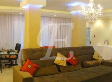4dc1adf860bc1ffa499285e41dc49548aed2b343 · Sobrado com 3 dormitórios à venda, 425 m² por R$ 3.900.000,00 - Jardim São Paulo - São Paulo/SP