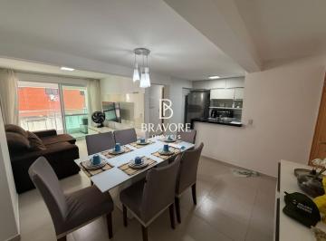 Apartamento · 79m² · 3 Quartos · 1 Vaga · Apartamento à Venda em Intermares | 3 Quartos | 1 Suíte | Piscina