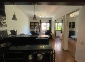 d7fcddc14596175ff1cd09a3e8fbba5825a6e358 · Flat com 1 dormitório para alugar, 40 m² por R$ 4.614,25/mês - Jardim Paulista - São Paulo/SP