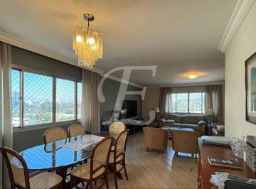 b6a6c1bf08a5a6e3fee66b285a7f5446f8dabf75 · Apartamento com 4 dormitórios para alugar, 198 m² por R$ 15.000,02/mês - Jardim Europa - São Paulo/S