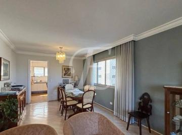 ddea09c7bcde834f6f6b5af7d871b18e61251249 · Apartamento com 4 quartos 1 suite para alugar, 198 m² por R$ 19.750/mês - Jardim Europa - São Paulo/