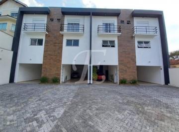 a54c02ac87714fd5b81bdb44b6071cc98f498753 · Casa com 4 dormitórios para alugar, 295 m² por R$ 11.372,00/mês - Tremembé - São Paulo/SP