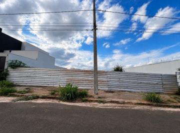 e6e18451d745d9cc0eb362760c9a10715e68f016 · Terreno à venda, 400 m² por R$ 378.000,00 - Chaçaras Caiçaras - Patos de Minas/MG