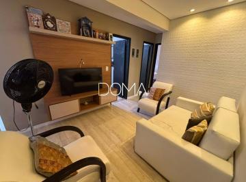 Apartamento · 60m² · 3 Quartos · 1 Vaga · Apartamento à venda no bairro Passagem - Cabo Frio/RJ