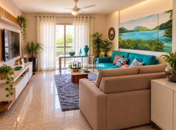 c5bfd63f329d7cb5cb52ff3bfaa740efd3a90fff · Apartamento com 3 quartos à venda, 110 m² em Icaraí - Niterói/RJ