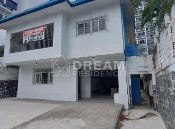 Casa · 800m² · 7 Quartos · 8 Vagas · Casa à venda no bairro Casa Amarela - Recife/PE, Norte