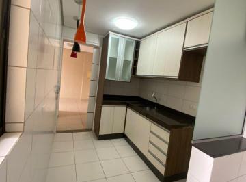 Apartamento · 48m² · 1 Quarto · 1 Vaga · Apartamento à venda no bairro Centro - Umuarama/PR, I
