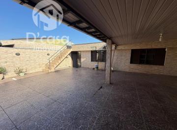 Casa · 20m² · 2 Quartos · 3 Vagas · Excelente casa à venda no bairro Vera Cruz - Gravataí/RS