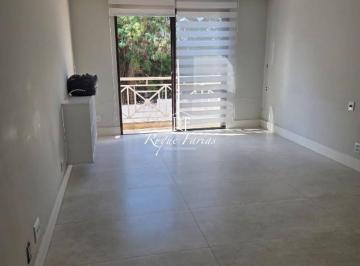 04266c8e4963d814f9413a03bc2161eae36c47b2 · Casa com 2 dormitórios à venda, 112 m² por R$ 850.000,00 - Vila São Francisco - São Paulo/SP