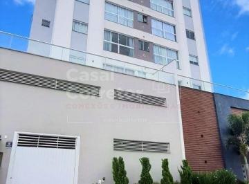 Apartamento · 62m² · 2 Quartos · 1 Vaga · APARTAMENTO COM 2 DORMITÓRIOS AO LADO DA UNIFEBE