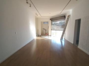 Comercial · 45m² · Sala Comercial para locação - jardim Itapoan - Paulínia