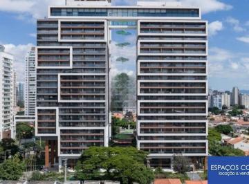 758893fcc3a034cae6ed237513acd53d3e1230be · Apartamento residencial com 2 dormitórios à venda, 83m² - Brooklin - São Paulo/SP