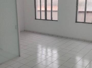 fe81c2d5795bc8bc26bf39c9b5def40982e96179 · Sala para alugar, 40 m² Rudge Ramos - São Bernardo do Campo/SP