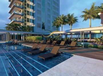 Apartamento · 361m² · 4 Quartos · 5 Vagas · Unique Nord - T2 - Apartamento à venda no bairro Jardim Canadá - Nova Lima/MG