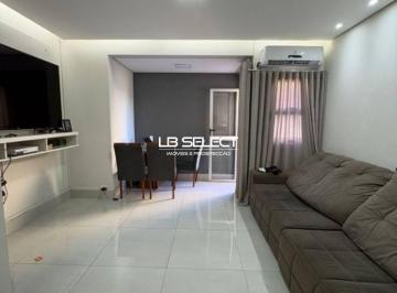 d1ae1e0215f6869bd5820f24c6f69559e803b7fc · Apartamento no bairro Tubalina com três quartos, uma suíte e uma vaga de garagem.
