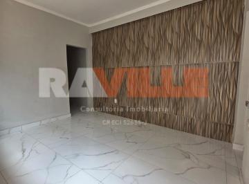 Casa · 80m² · 2 Quartos · 1 Vaga · Casa com 2 dorm | Areia Branca - Santos