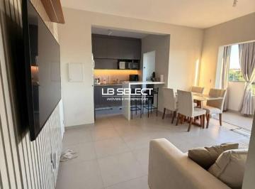 fe31ca4dbac894dcb72a0faea5e03eb21f20348d · Apartamento no bairro Tubalina com dois quartos, uma suíte e uma vaga de garagem.