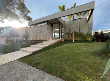 Casa · 1000m² · 5 Quartos · 16 Vagas · Condomínio Inconfidentes - Casa 1.000m² - Condomínio Inconfidentes