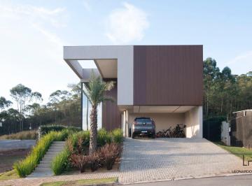 Casa de 4 quartos, Nova Lima · Condomínio Costa Laguna - Casa 507m² - Condomínio Costa Laguna